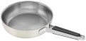 Zwilling Pure 1028819 24 см  слоновая кость
