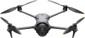 DJI Mavic 4 Pro Creator Combo