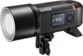 Godox AD600Pro II