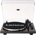 Lenco LBT-345