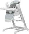 Carrello Cascata CRL-10303/1