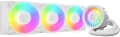 ARCTIC Liquid Freezer III Pro 360 A-RGB White