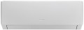 Gree Pular R32 GWH09AGBXB-K6DNA1A 27&nbsp;м²