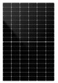 DAH Solar DHN-60X16/FS(BW)-490W 490 Вт