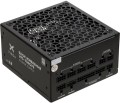 Vinga VPS Gold V3 VPS-750GV3