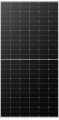 LONGi LR5-72HTH-600M 600 Вт