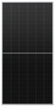 LONGi LR8-66HGD-610M 610&nbsp;Вт