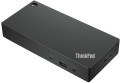 Lenovo ThinkPad Universal USB-C Dock