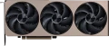 MSI GeForce RTX 5070 Ti 16G INSPIRE 3X OC
