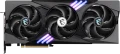 MSI GeForce RTX 5070 Ti 16G GAMING TRIO OC