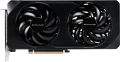 Gainward GeForce RTX 5060 Ti Ghost 8GB