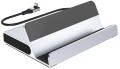 Choetech 5-in-1 USB-C Steam Deck Dock Station