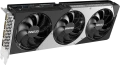 INNO3D GeForce RTX 5060 Ti 16GB X3 OC