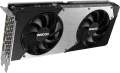 INNO3D GeForce RTX 5060 TWIN X2 OC