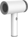 Voltronic HD-2600-1