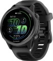 Garmin Forerunner 570  42mm