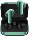 Realme Buds Air 7 Pro
