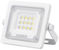 Videx VL-F2e-105W
