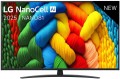 LG 55NANO81 2025