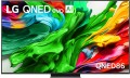 LG 65QNED86 2025
