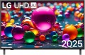 LG 43UA7500