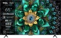 TCL 65Q6C