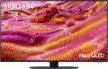 Samsung QE-43QN92F