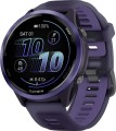 Garmin Forerunner 570  47mm