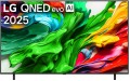 LG 65QNED85 2025