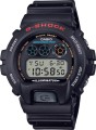 Casio G-Shock DW-6900U-1