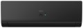 Haier Flexis AS25FL-B/1U25MEHFRA-1 26&nbsp;м²