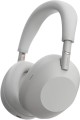 Sony WH-1000XM6