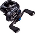 Shimano SLX DC 71XGA