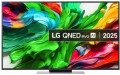 LG 55QNED87 2025