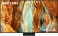 Samsung QE-85QN77F