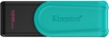 Kingston DataTraveler Exodia S 128Gb