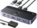 Ugreen CM662 (15705) 4 in 2