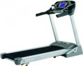 Spirit Fitness Esprit XT-485 