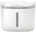 Petoneer Fresco Mini Plus