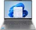 Lenovo IdeaPad Slim 5 16IRH10 (83HS004SRA)