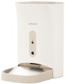 PETWANT F11C