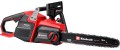 Einhell Professional GP-LC 36/40 Li BL Solo