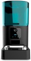 Cecotec Pumba 6000 Purrfect