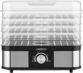 Ardesto FDB-52832B