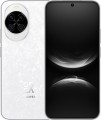 Huawei Nova 14 256&nbsp;ГБ
