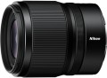 Nikon 50mm f/1.4 Z Nikkor