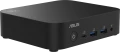 Asus NUC 14 Essential (RNUC14MNK3500002)