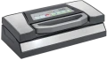 Laica VT3225