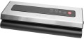 RZTK Vacuum 120W