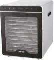 Prime Technics PFD 8010 S